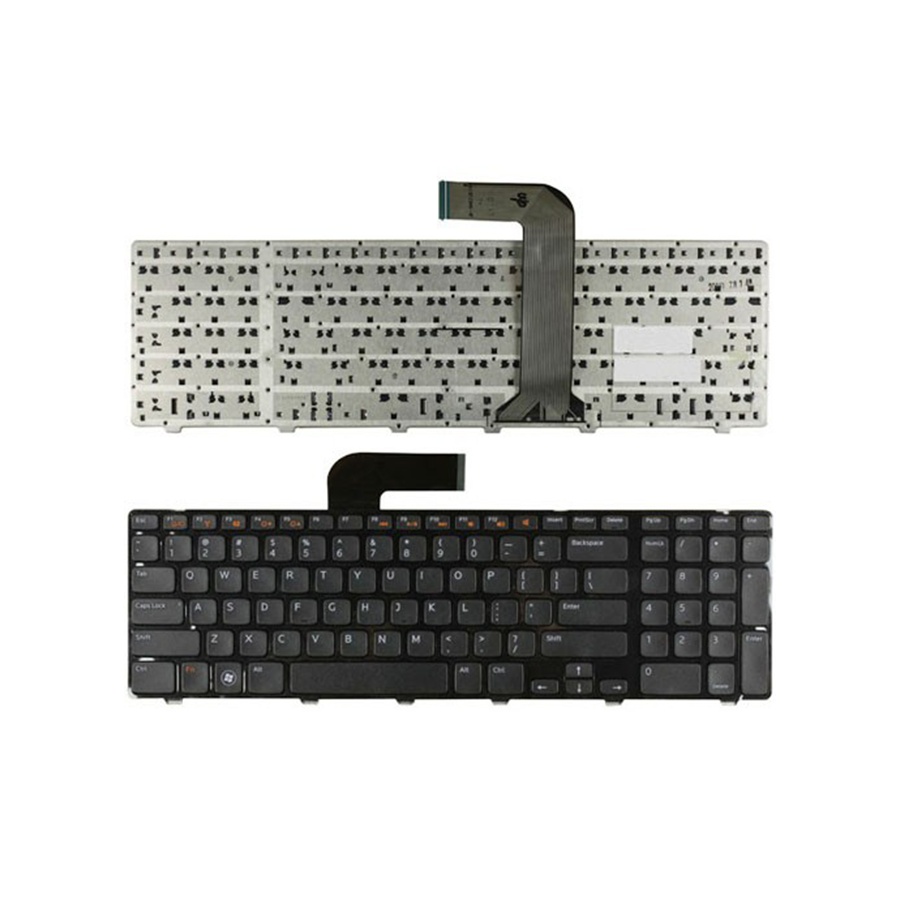 Thay bàn phím Laptop Dell Inspiron 15 3568
