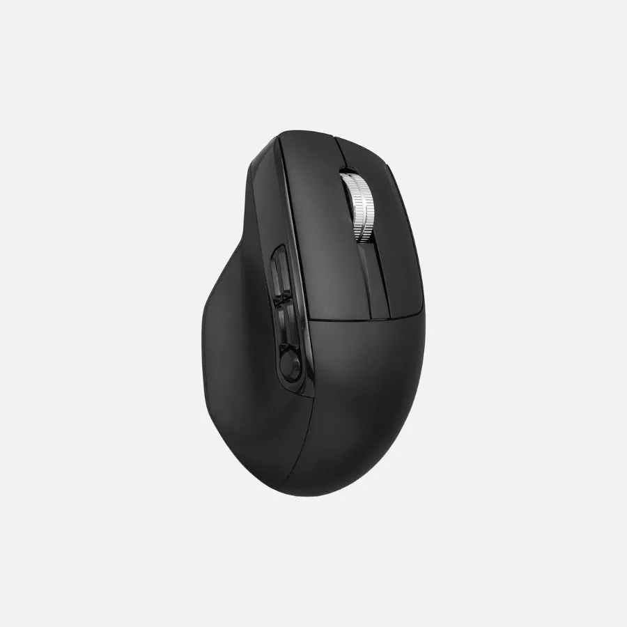 chu-t-kh-ng-d-y-hyperwork-macro-hpw-ms02-blk-en