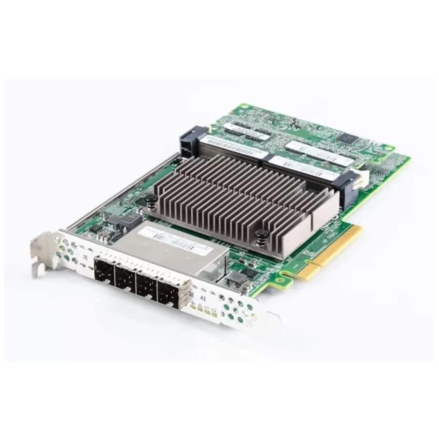 P830i Array Controller HPE Smart Array P841 Controller