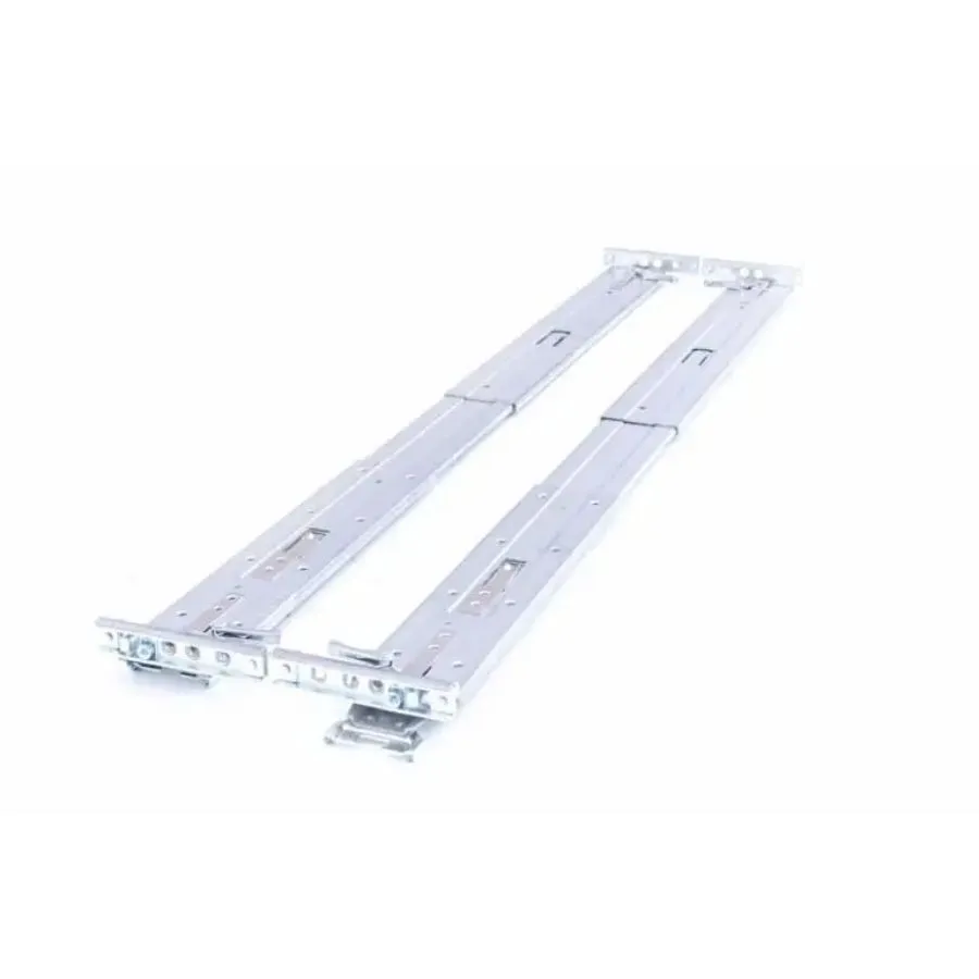 Rail Kit
