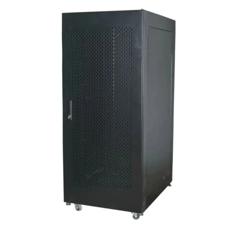 Tủ Rack 36U-D1000