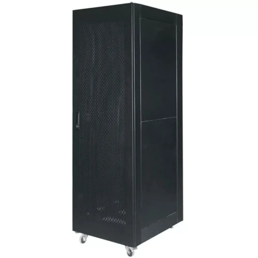Tủ Rack 42U-D1000