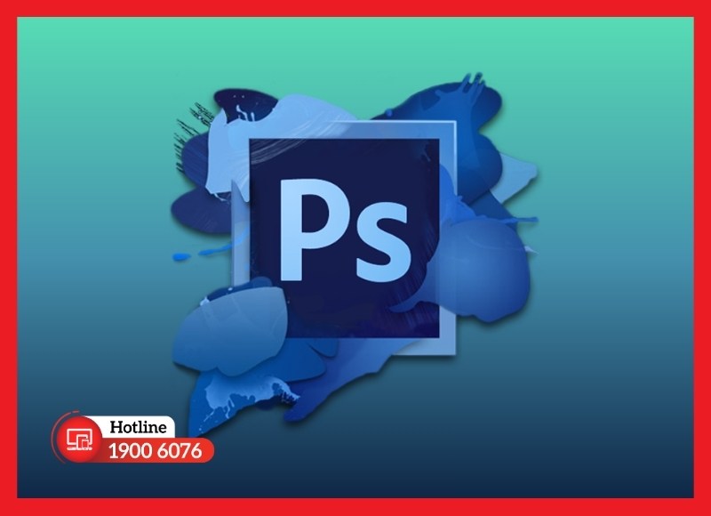 Phần mềm Adobe Photoshop là gì?