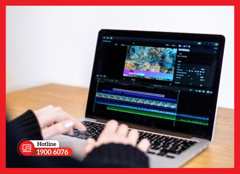 Nhược điểm Adobe After Effects