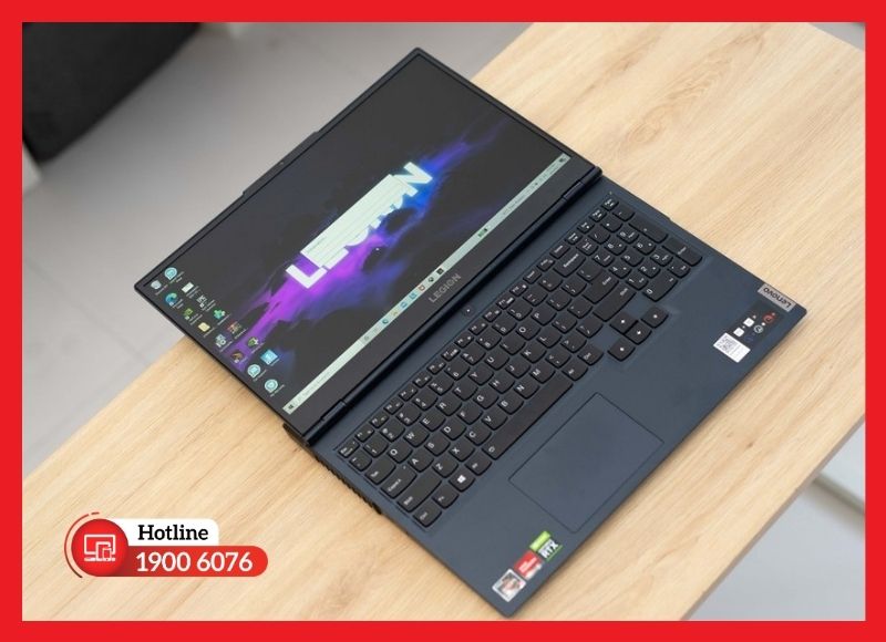 Bản lề 180 độ