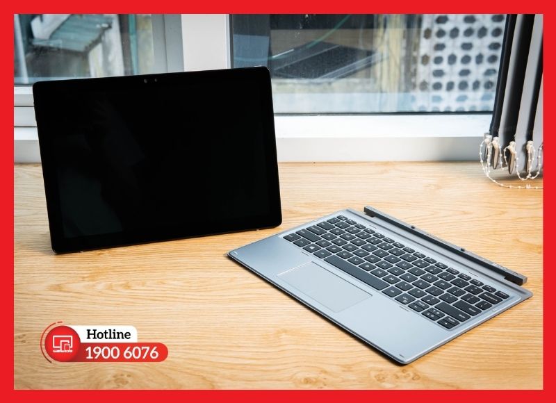 Bản lề nam châm tháo rời