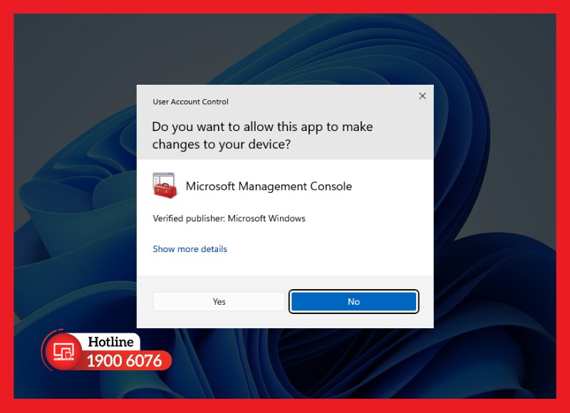 Hướng dẫn cài đặt Office 365 bản quyền trên máy tính