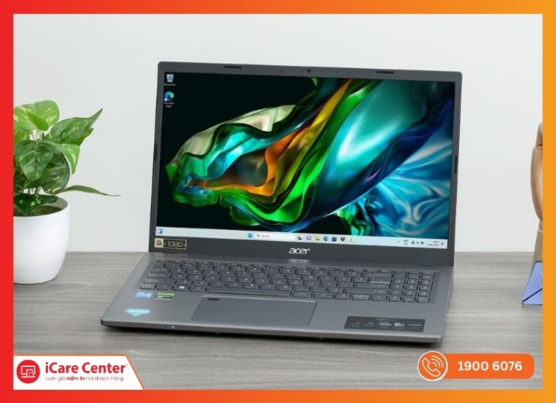 Học đại học có cần laptop không-iCare60 #3