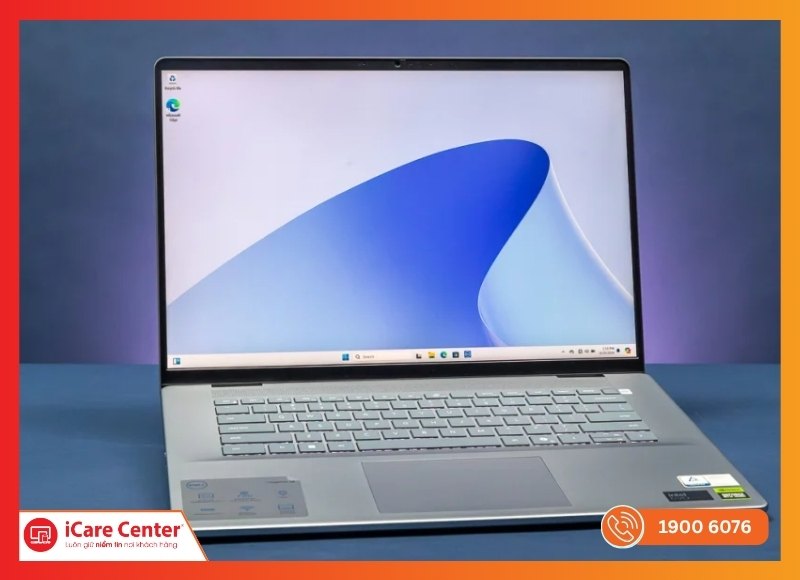 Học đại học có cần laptop không-iCare60 #4