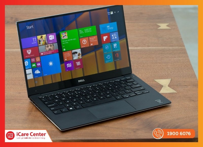Học đại học có cần laptop không-iCare60 #5
