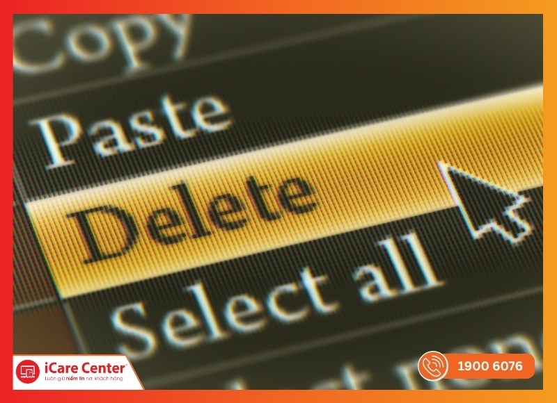 Lỡ xóa nhầm video vẫn có thể cứu dữ liệu camera hành trình