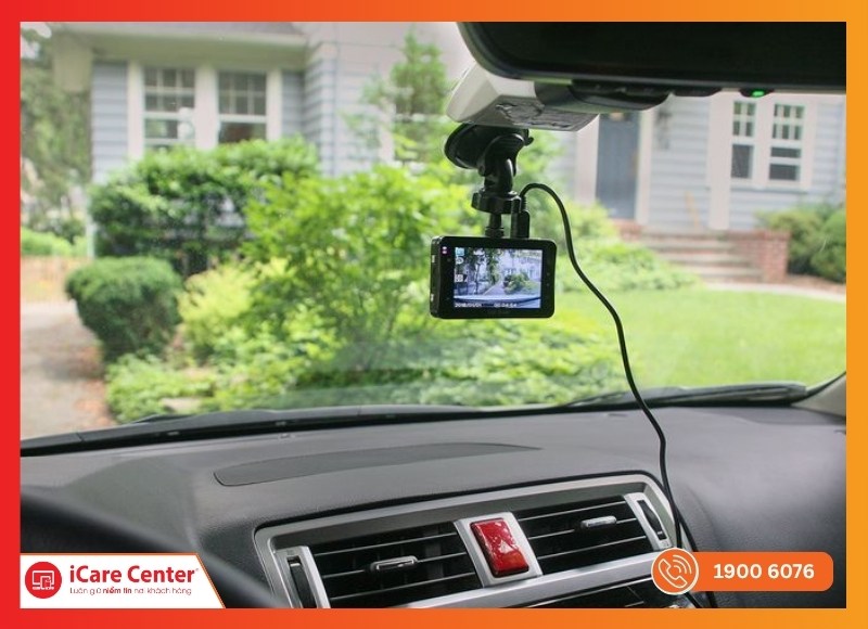 Ghi đè nhiều lần sau khi mất dữ liệu sẽ khó khôi phục