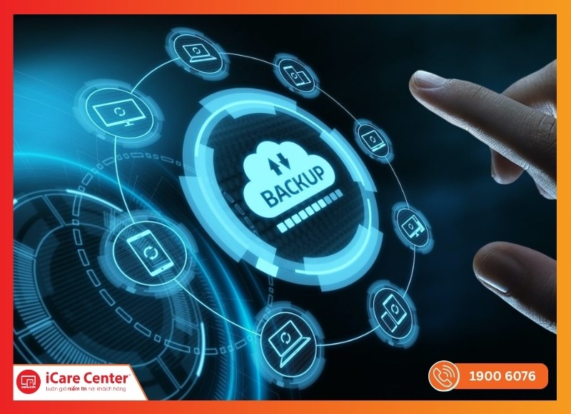 Mẹo tránh mất dữ liệu camera hành trình trong tương lai