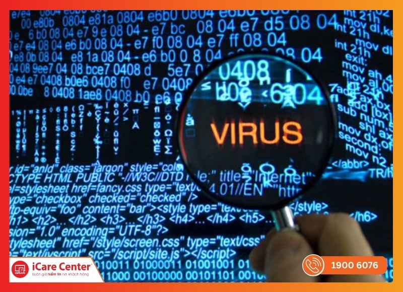 một số nguyên nhân ổ cứng bị format và mất dữ liệu