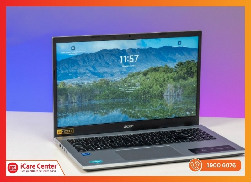 Kinh nghiệm mua laptop cho sinh viên-iCare60 #10