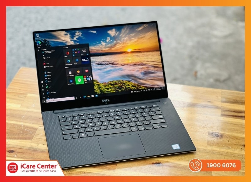Kinh nghiệm mua laptop cho sinh viên-iCare60 #5