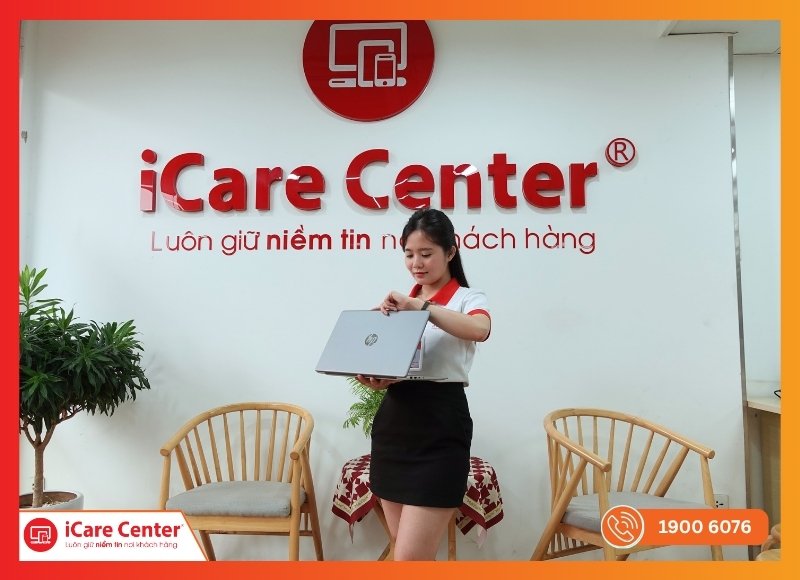 Lợi ích của laptop trong học tập-iCare60 #10