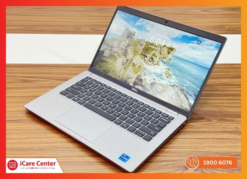 Lợi ích của laptop trong học tập-iCare60 #7