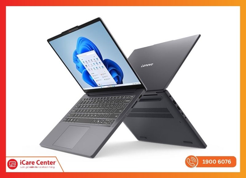 Lợi ích của laptop trong học tập-iCare60 #8