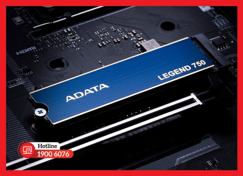 ADATA