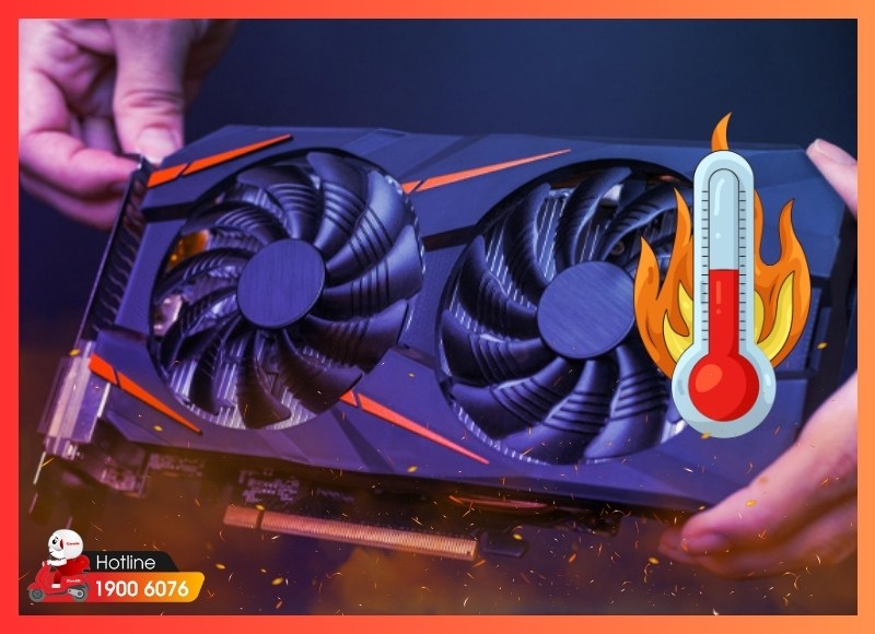 Vệ sinh VGA-iCare60 #2