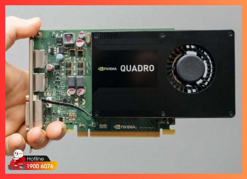 build pc cho dân kỹ thuật-iCare60 #4