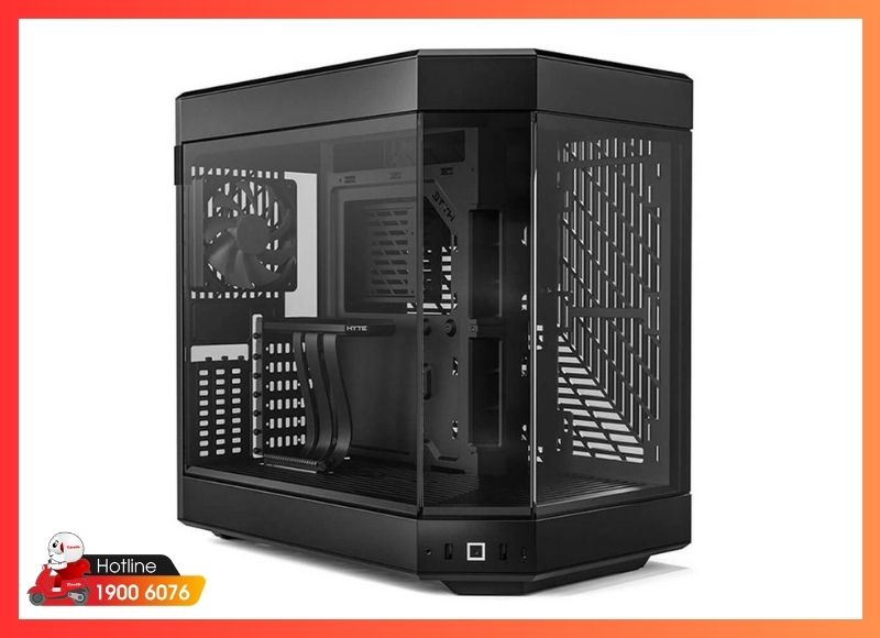 build pc cho sinh viên-iCare60 #2