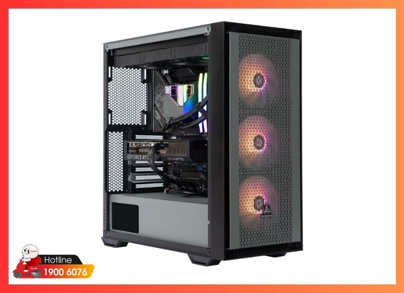 build pc cho sinh viên-iCare60 #4