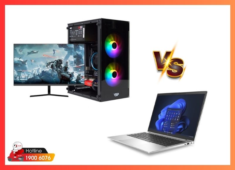 build pc cho sinh viên-iCare60 #6