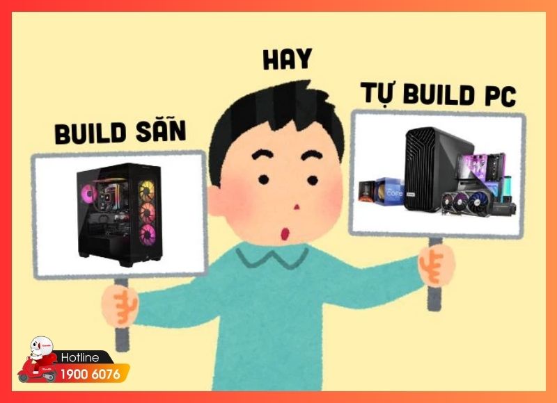 build pc cho sinh viên-iCare60 #7