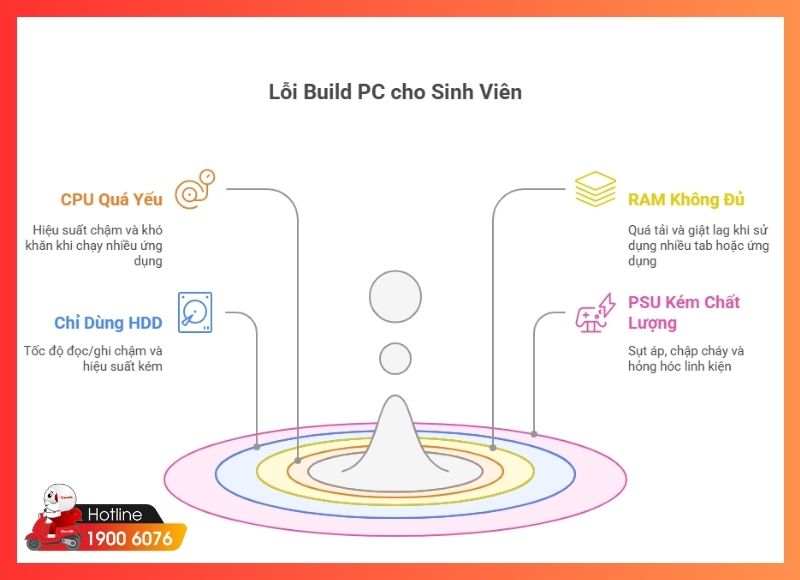 build pc cho sinh viên-iCare60 #8