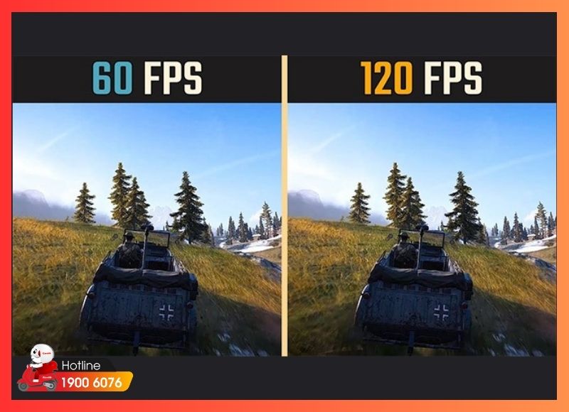 build pc chơi pubg-iCare60 #2