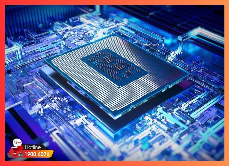 build pc thiết kế nội thất-iCare60 #2