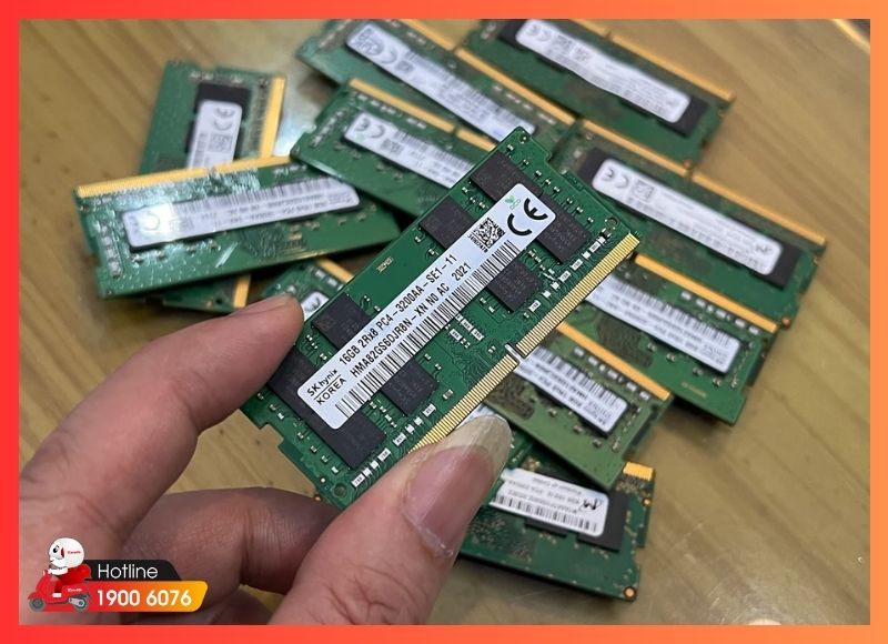 build pc thiết kế nội thất-iCare60 #3