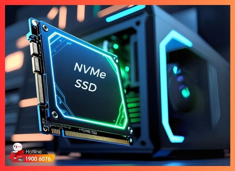 build pc thiết kế nội thất-iCare60 #4