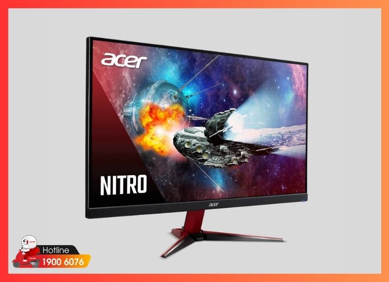 build pc thiết kế nội thất-iCare60 #5