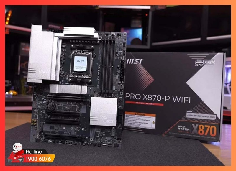 Cách chọn Mainboard-iCare60 #6