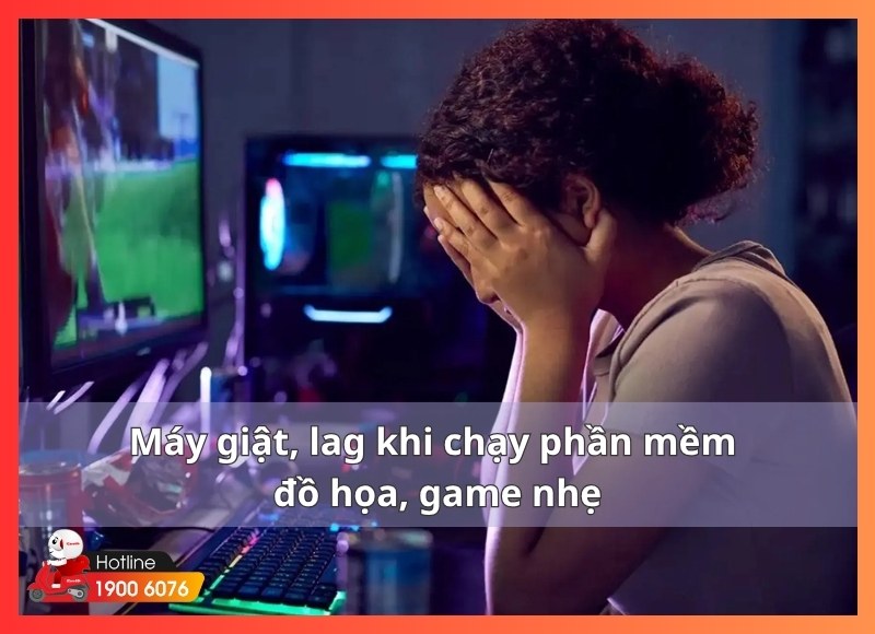 Cách nâng cấp card đồ họa cho Win 7-iCare60 #4