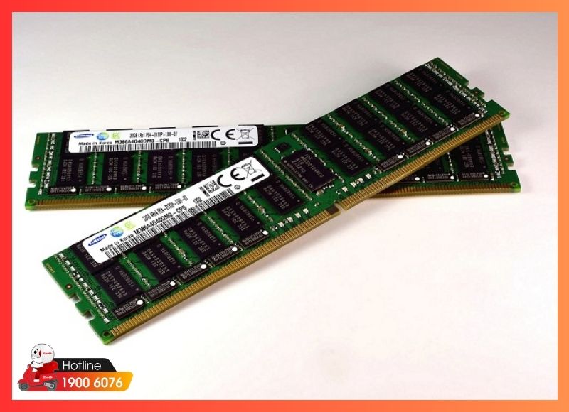 cấu hình pc dựng phim-iCare60 #3