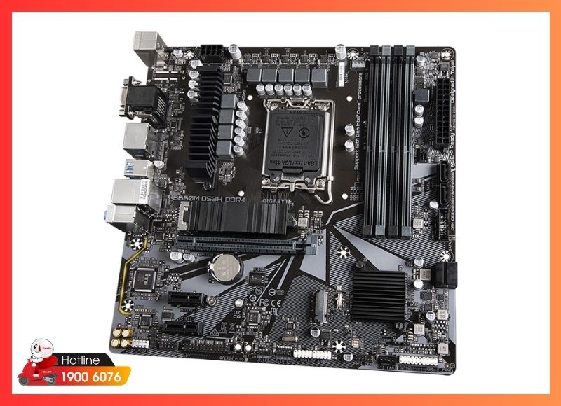 cấu hình pc dựng phim-iCare60 #5