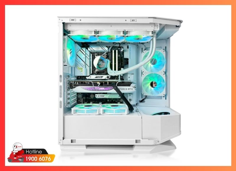 cấu hình pc dựng phim-iCare60 #8