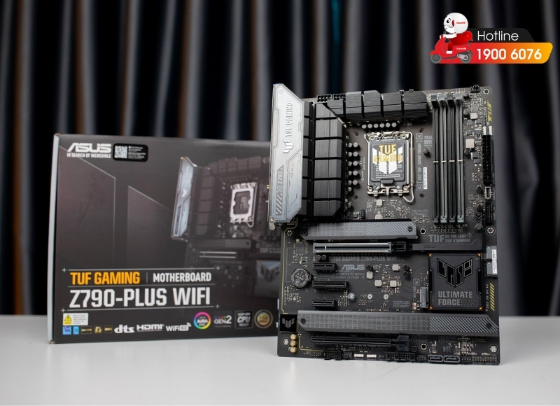 Dịch vụ build PC-iCare60 #12