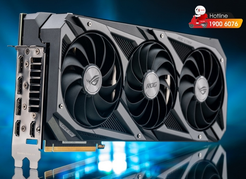 Dịch vụ build PC-iCare60 #13