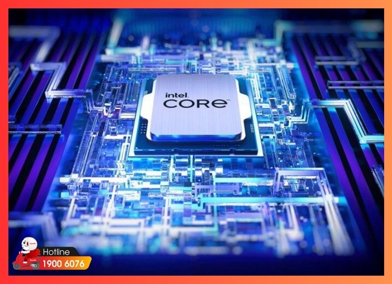 Nâng cấp CPU cho PC-iCare60 #1