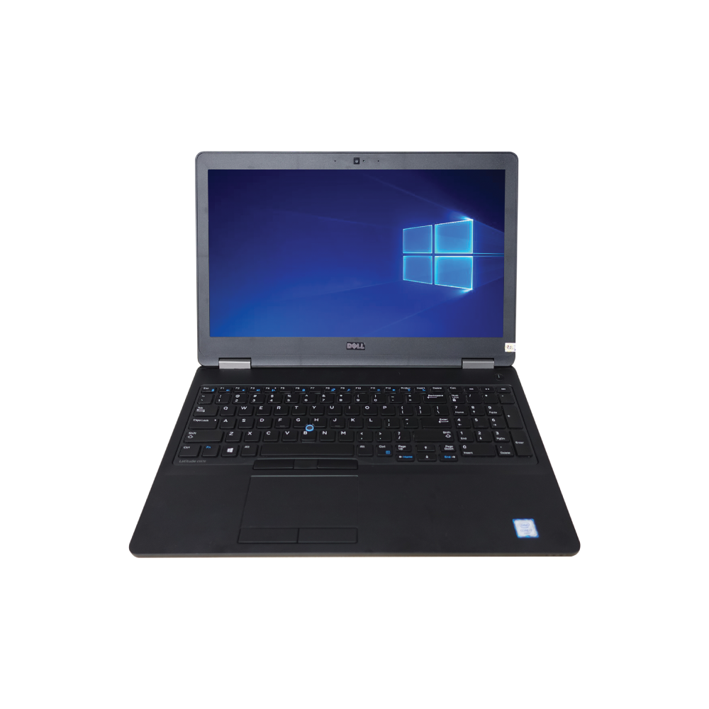 laptop dell latitude 5570 cũ