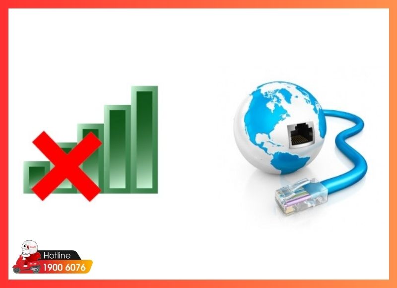 Phục hồi thành công dữ liệu phần mềm Fast Accounting 11 bị mã hóa-iCare60 #5