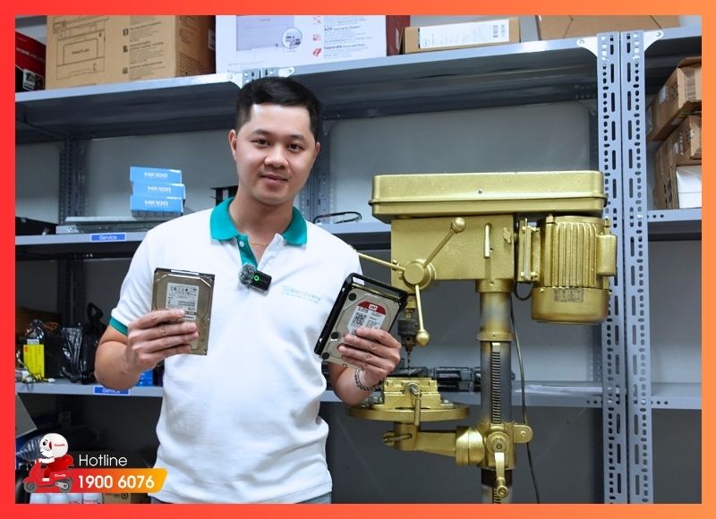 Kết quả cuối cùng