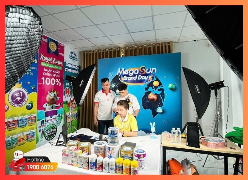 Điều chỉnh micro để âm thanh rõ và dễ nghe hơn