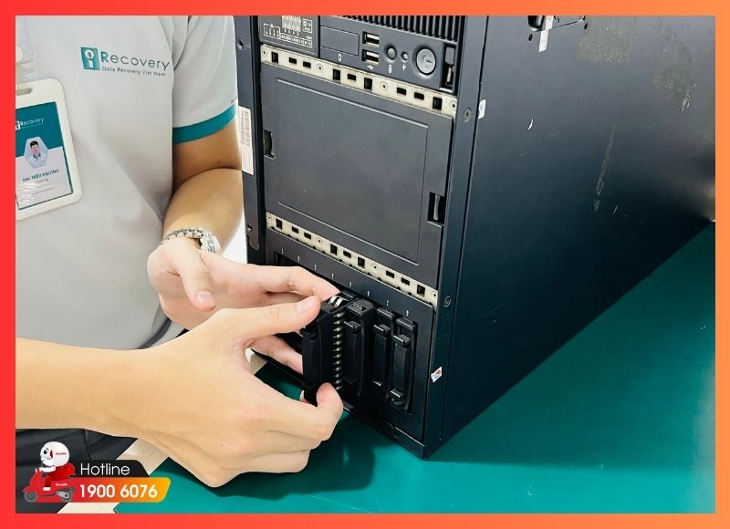 cứu dữ liệu raid-iCareCenter #10