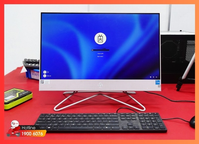 Kết quả đạt được